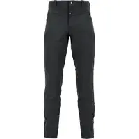 Karpos Pietena Pants Noir 56 Homme