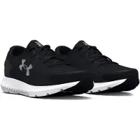 Under Armour UA W Charged Rogue 3-BLK - 38