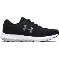 Under Armour Chaussures de running femme Charged Rogue 3