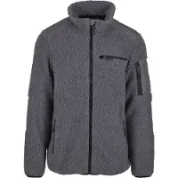Brandit Veste mi-saison 'Ramble' graphite