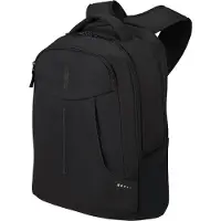 American Tourister Urban Groove Backpack 23l Noir