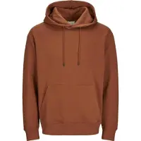 Jack & Jones Sweat-shirt 'JJEStar'