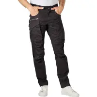 Replay Herren Joe Hose uni 1350-99-08326