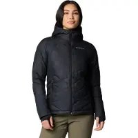 Columbia Vestes Columbia Heavenly 1738151012