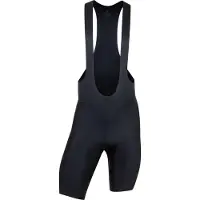 Pearl Izumi Attack Air Bib Shorts Noir S Homme