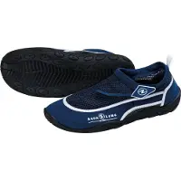 Aqua Lung Venice Adj Chaussures d'eau Bleu EU 45 Homme Bleu EU 45