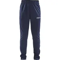 Craft Pantalon de jogging enfant Progress