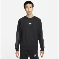 Nike Chemise Air Nsw Brushed-back Fleece DD6403010