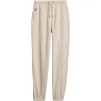 Superdry (90, 0) Essential Light