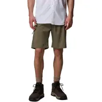 Columbia Short Columbia 2030753397 pour Homme