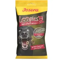 Proline Chicken Chews - 3 x 70 g