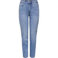 ONLY Jean | 28x32 | female