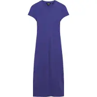 Superdry Robe bleu