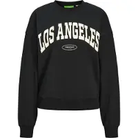 JJXX Sweat-shirt 'JXMerle'