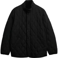 Superdry Veste Matelassée Estate