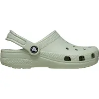 Crocs Chaussures Classic 2069913VS