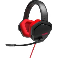 Energy Sistem Esg 4 7.1 Gaming Headset Noir
