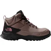 The North Face Buty Storm Strike Iii WP, NF0A5LWG7T4
