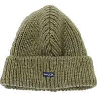 Devold Bonnet Nansen Wool