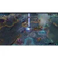 Sid Meier's Civilization : Beyond Earth PC