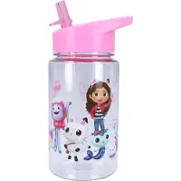 Gabby's Dollhouse 0.45 l
