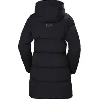 Helly Hansen Manteau d’hiver 'Adore'