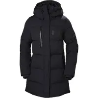 Helly Hansen Manteau d’hiver 'Adore'