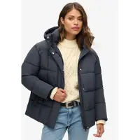 Superdry Veste mi-saison | L | female