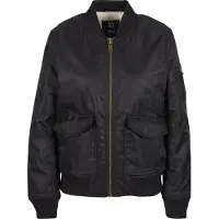 Brandit Veste mi-saison noir