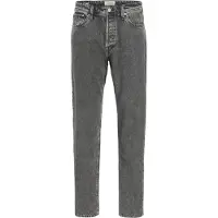 Jack & Jones Chris Original Sq 853 Jeans Grau 13 Years Jungen Grau 13 Years