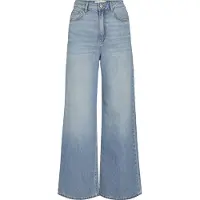 JJXX Jean 'JXTokyo' bleu denim