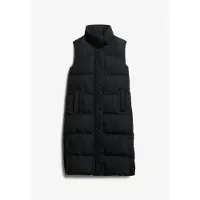Superdry Gilet noir
