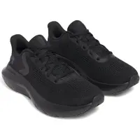 Under Armour Charged Rogue 5 Running Shoes Noir EU 41 Femme
