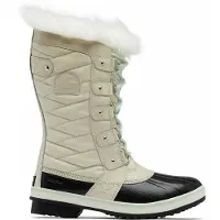 Sorel Chaussures Tofino Ii Wp Cvs 1690441921