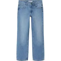 Name it Jean 'NKMRyan' bleu denim