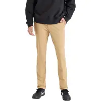 Dockers Go Activeflex Chino Pants Beige 34 / 32 Homme