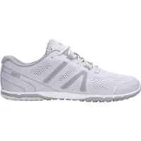 Xero Shoes Chaussures De Running Hfs Ii Barefoot