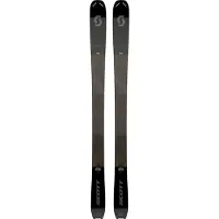SCOTT Skis De Montagne Pure Tour