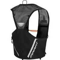 Dynafit Gilet Sky 4