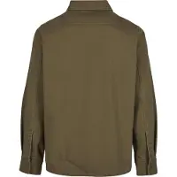 Brandit Chemise olive