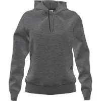 Joma Sweat à Capuche Montana