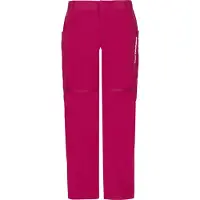 Rock Experience Pantalon Observer Zip Off Junior