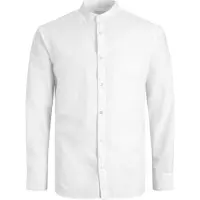 Jack & Jones Chemise 'Joe' blanc
