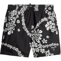 Superdry Shorts de bain