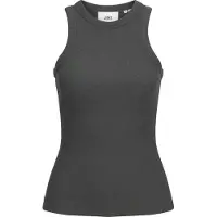 JJXX Haut 'JXForest' anthracite