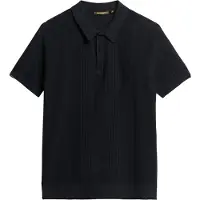 Superdry T-Shirt marine