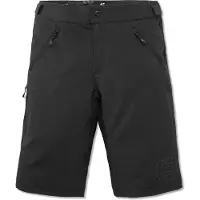 Etnies Pantalon court Big Ride Marron 32 Homme Marron 32