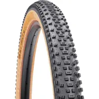 WTB tyres Ranger 29x2,25 (55-622) TCS Light Fast Rolling SG2 Tan - pliable, noir-brun