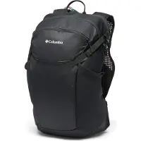 Columbia Blackcomb Ridge 30l Backpack Noir L-XL