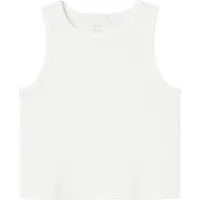 Name it Haut 'NKFNakal' blanc